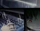 [PS ゲーム音声]serial experiments lain - Cou027~029 site-A(音声のみ)