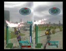 【実況プレイ】THE地球防衛軍2~part49~