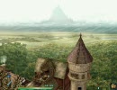 イースⅥを実況プレイしていく　その４