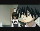 Re：School Days 例のシーンで人類滅亡