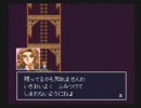 無人島物語をハゲ始めた男が実況part12