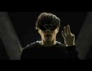 Wheesung - Insomnia