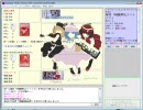 第２８回FFO定例大会　第四戦