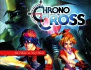 【BGM】 クロノクロス vs クロノクロス 【その１】