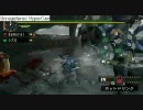 村を救い終わってしまったんで今までの復習をしてみる。MHP2G実況第５巻