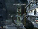 [CoD4_044-02]　TDM・W1200