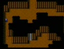「ファイアーエンブレム外伝」のクリアを目指す!ロード38