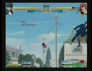 MBAA東海最強決定戦一回戦　第三試合5