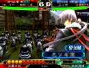 【三国志大戦３】無血を使い続けて５【vs 神速】