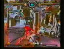 3月21日 大牟田JAM GGXX AC 固定2on大会　その4
