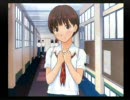 幼女しか愛せない僕だから、うどんを偏愛実況 Part09