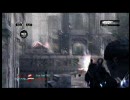Gears of war 初対戦