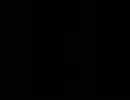 高音質 作業用BGM 985