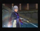 キングダムハーツFM　ノーカットプレイpart.28