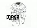 electro mix 2 - moca