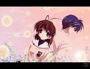 【TORCH】歌ってみました【CLANNAD AFTER STORY】