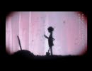 FRAGILE～さよなら月の廃墟～ へなちょこ実況プレイ part9
