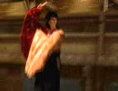 [xbox360]ブラシュッシュVS葵つぁん[VF5LA]