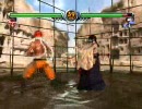 [xbox360]影まるちゃんVS葵つぁん[VF5LA]