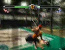 [xbox360]影まるちゃんVS葵つぁん[VF5LA]