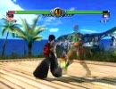 [xbox360]影まるちゃんVS葵つぁん[VF5LA]