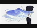 【作業用BGM】ｅｆ-a tale of memories　心に響く旋律［ED集］