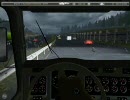 18 Wheels of Steel Haulin v5