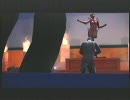 シーサーの大冒険だよ　(DEAD RISING)実況　21