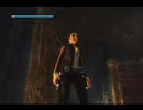 【トゥームレイダーレジェンド　難易度：ハード】 を実況するけど part30