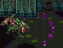 ロマンシングサガ3を実況プレイpart25（攻撃は術のみ）