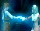 立派な騎士になるために白騎士物語実況part11