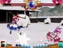 Battle7