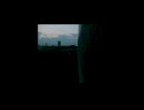 【初音ミク】少女【オリジナル曲】