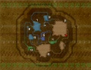 【MHF】今日からMHF 第21回実況プレイ後半(逆襲！ドスゲネポス)