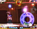 第一回#幻想ノ宴内緋想天トーナメント　０回戦