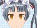 船場吉兆 茉莉花やまりやとか書いてみた序にアフレコしてみた岱1弾