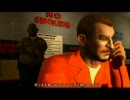誠実にしたいGTA４実況 パート63 苦労人ニコさんとゲスト