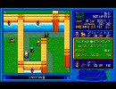 ZAVASⅡ制限プレイpart20「キファールの日」