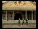 ジルオールインフィニット　実況プレイ動画part6