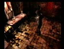 「サイレントヒル3」をビビりながらも実況プレイpart19