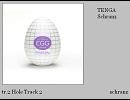 【TENGA】HoleTrack2【schranz】