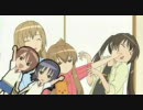 みなみけの歌