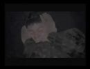 SIREN2 怖いので実況しつつプレイ Part2