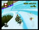 【BM杯】マリオカートwii 常勝への道＠飲酒運転はダメ【けしごむ視点】