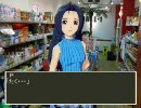 紳士バスタースペシャル　「π乙ＨＡＺＡＲＤ」　捜索編