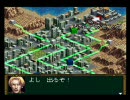 おじぃのガンハザード縛りプレイ実況　Part３３