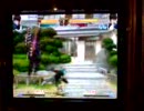 Melty Blood 　 Actress Again対戦動画