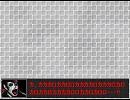 HSPによるゲーム製作講座　第07話　「Let's Poker 2」　音量修正版