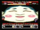 ゴエモンを喋りながらやってみたpart5