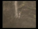 手をつなぎたくてICO実況プレイ　その１２
